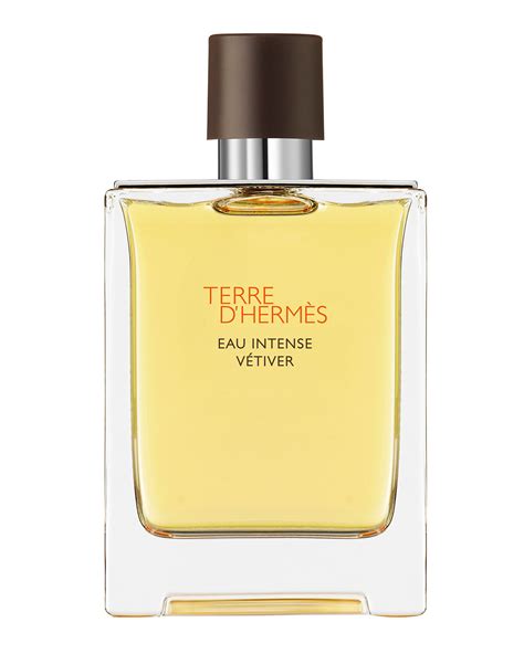 hermes terre parfum vetiver|hermes terre fragrantica.